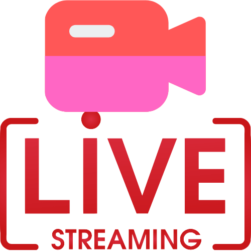 Emilylittle Cams